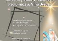 Caguas celebra su concierto “Entre melodías y repiques: Recibimos al Niño Jesús” a cargo del Coro de Niños de Caguas
