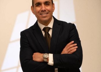 El periodista Alex Delgado fallece tras lucha contra el cáncer