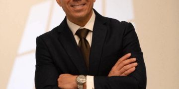 El periodista Alex Delgado fallece tras lucha contra el cáncer