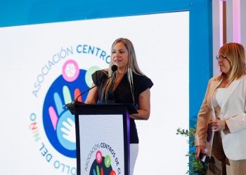 ASOCUIDA se une al Departamento de Salud en esfuerzos de vacunación y educación ante el aumento de casos de influenza