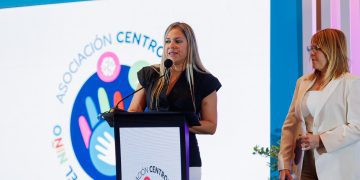 ASOCUIDA se une al Departamento de Salud en esfuerzos de vacunación y educación ante el aumento de casos de influenza