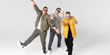 Río Grande enciende la Navidad este próximo domingo en la Plaza Pública con un espectáculo musical de primera y atracciones para toda la familia