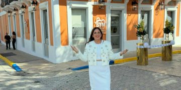 Salud Integral en la Montaña invierte $1.7 millones en nuevo Centro de Salud Integral en Toa Alta para fortalecer el acceso a servicios de salud primaria y preventiva