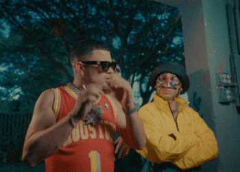 “Pa Que Sudes” de Los Chinchillos del Caribe  ingresa al prestigioso “Los 40 Chile”