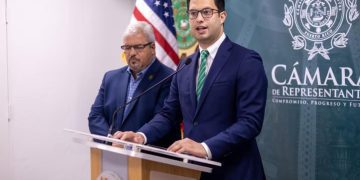 Emplazan a la Gobernadora a intervenir de inmediato ante bochornoso impago del Departamento de Educación a servicios de educación especial