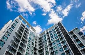 DACO exhorta a condominios a tener listos sus Planes de Desastre y Emergencia antes del 31 de enero