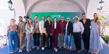 Turismo anuncia un fin de semana cultural que atraerá miles de visitantes al Viejo San Juan