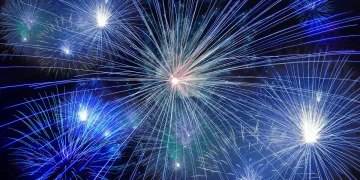 Fundación Cero Pirotecnia Puerto Rico invita al país a unirse al lazo verde: un nuevo símbolo de amor, empatía y protección durante la Navidad