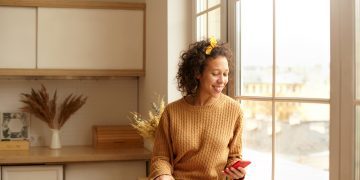 Datos de Visa muestran crecimiento en el gasto durante Black Friday y Cyber Monday 2025 en Puerto Rico   