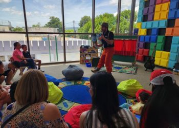 C3Tec celebra “Navidad Retro”