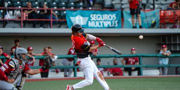 Los Leones imponen respeto ante Caguas