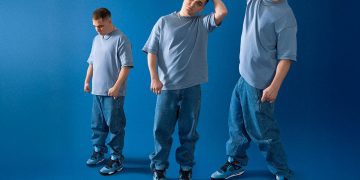 Lucho Miranda llega por primera vez a Puerto Rico con su exitoso tour “Abriendo las Manos”