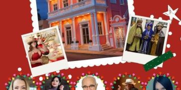 Noche de Galería celebra 5ta edición titulada “Octavitas” el el próximo 24 de enero en el Hotel Libertad de Lares