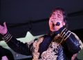 Llega el tributo a Juan Gabriel a Ven Pa’l Pueblo en Trujillo Alto
