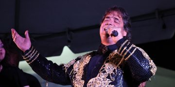 Llega el tributo a Juan Gabriel a Ven Pa’l Pueblo en Trujillo Alto