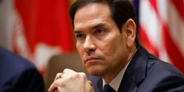 Continuarán los ataques a lanchas en el Caribe y el Pacífico tras la prisión de Maduro