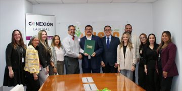 Alianza entre INSEC y el Centro de Gestión Única Manatí-Dorado promueve la creación de empleos y el desarrollo de empresarios