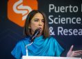 El Fideicomiso para Ciencia, Tecnología e Investigación de Puerto Rico invierte más de $1.8 millones en proyectos locales de investigación y emprendimiento