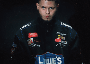 Presenta “Odisea” junto a Jovaan, un viaje sonoro que marca el inicio de “Nueva Luna”