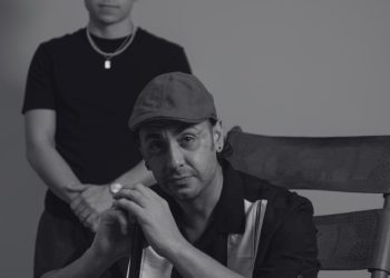 Obra teatral aborda el Alzheimer y la historia de Puerto Rico