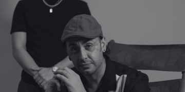 Obra teatral aborda el Alzheimer y la historia de Puerto Rico