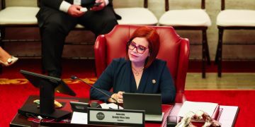 Senado a investigar manejos de la Autoridad de Acueductos y Alcantarillados en la región norte