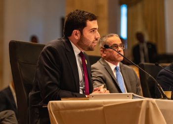 DDEC respalda en vistas públicas el P. del S. 912 como paso clave en una reforma contributiva moderna y orientada al crecimiento económico