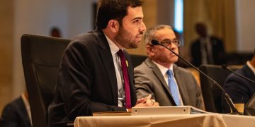 DDEC respalda en vistas públicas el P. del S. 912 como paso clave en una reforma contributiva moderna y orientada al crecimiento económico