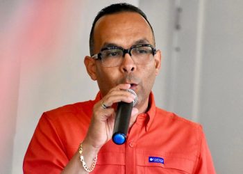 Representante pide acabar con los “precios tan abusivos” en las ‘Fiestas de la SanSe’