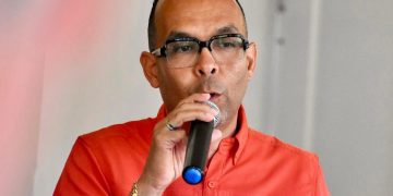 Representante pide acabar con los “precios tan abusivos” en las ‘Fiestas de la SanSe’