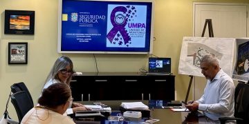 Hatillo anuncia programa de  monitoreo de pacientes con Alzheimer