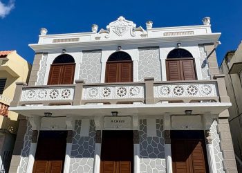 Adelantada la agenda de infraestructura en Quebradillas