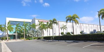 ECONO ENERGY:  Enfocados un Futuro Energético Sostenible   