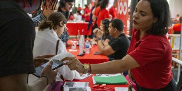 ¡Vuelve la Feria de Estudios Graduados de la IUPI!