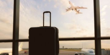 AESA invita a sus socios y a adultos mayores, pensionados y jubilados a vivir una experiencia de viaje en Cancún