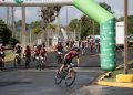 Sistema de Salud Menonita celebra la segunda edición del evento “Ciclismo por tu Corazón”