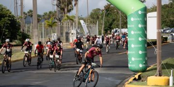 Sistema de Salud Menonita celebra la segunda edición del evento “Ciclismo por tu Corazón”