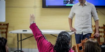 Curso profesional de mediación en Puerto Rico:  Dirigido a abogados, educadores y personas interesadas en la gestión y   transformación de conflictos