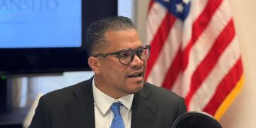 Comisión Seguridad en el Tránsito refuerza la educación vial a nivel estudiantil a través de su Parque Educativo PESET