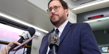 TRANSPORTACIÓN COLECTIVA SERÁ LA CLAVE PARA ACCEDER AL VIEJO SAN JUAN DURANTE LAS FIESTAS DE LA CALLE SAN SEBASTIÁN 2026