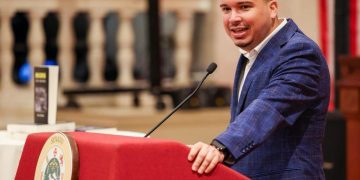 Medida establece bases para una Reforma de Permisos como herramienta apremiante de competitividad económica