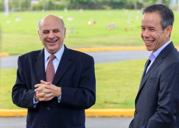 Municipio de San Juan conmemora el natalicio de Doña Felisa Rincón de Gautier