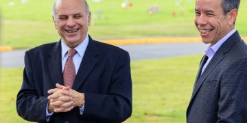 Municipio de San Juan conmemora el natalicio de Doña Felisa Rincón de Gautier