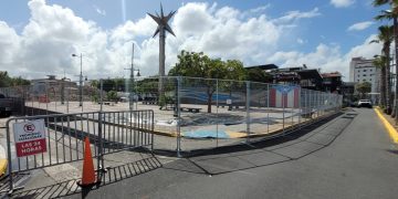 Ruta 4 de la AMA tendrá desvío temporal en Cataño por trabajos de construcción