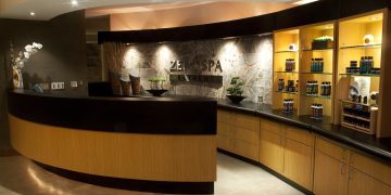 Puerto Rico se consolida como destino de bienestar: Zen Spa lidera la nueva era del wellness de lujo en la isla