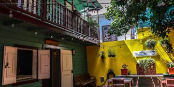 Este fin de semana, la Casa de la Música en Cayey abre sus puertas con varias actividades