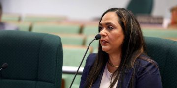 Organizaciones solicitan numerosas modificaciones a proyecto que enmienda la Ley de Salud Mental