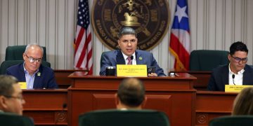 Colegio de Contadores Públicos apoya la reforma contributiva con enmiendas 