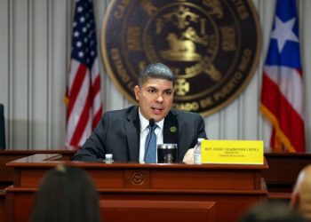 Cámara otorga prórroga a agencias del Ejecutivo para someter información económica