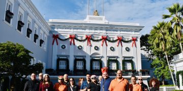 Una semana de inclusión en acción: ARV impulsa experiencias sociales, culturales y humanas que transforman vidas